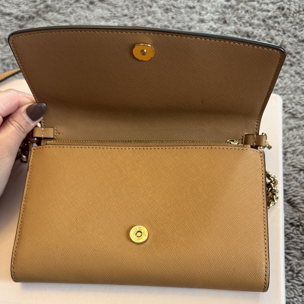 Tory Burch Purse - Picture 6 of 7